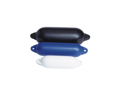 STOOTWIL BLAUW STAR 2 58X15CM